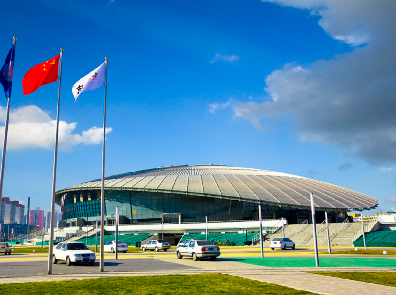 北京科技大学是211吗（排名前五的211大学）