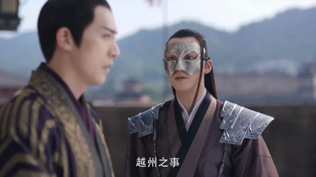 热搜一个接一个，可这部新剧却暴露了杨幂的“尴尬”处境