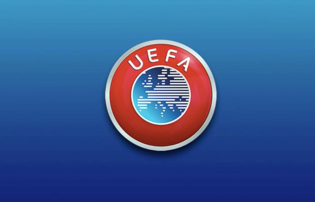 世界杯为什么印度没去（中美印缺席世界杯，全球一半人口热情不足，FIFA却看到巨大机会）