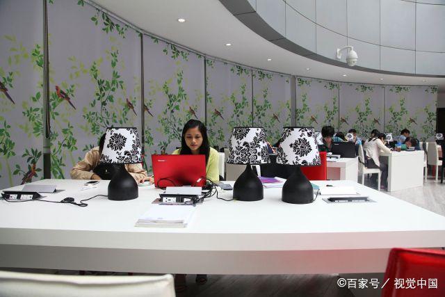 西南财经大学是985还是211？报考财经类院校需要做好哪些准备？