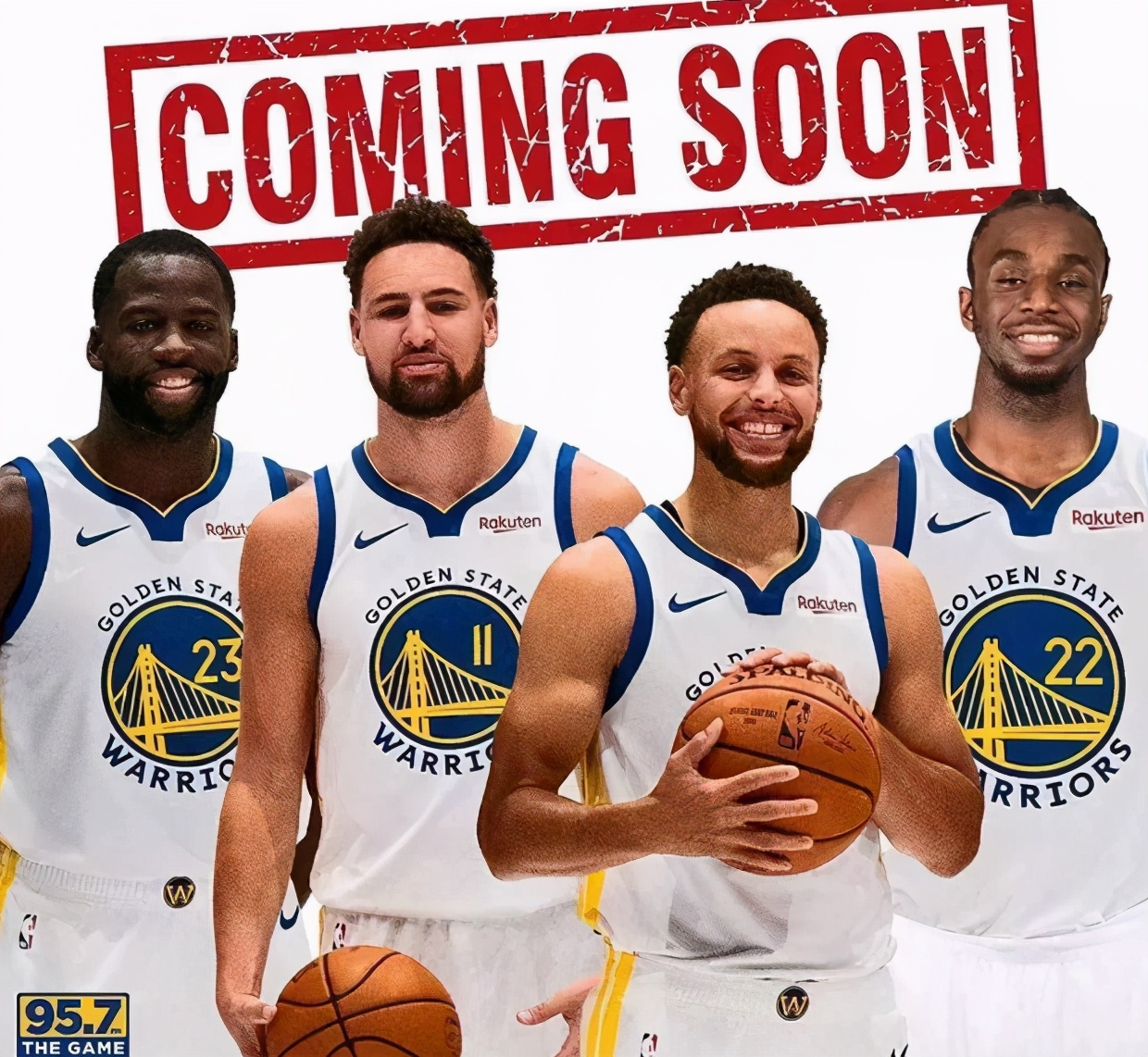 NBA圣诞大战2020赛程(圣诞大战即将敲定！湖人对手曝光！詹眉大战4巨头)