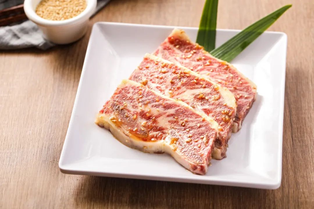 比618还值！66天街欢抢节来了！大牌服饰、美妆、美食3折起