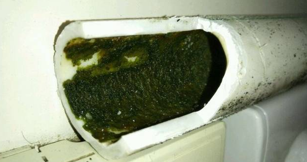 净水器不值得安装，都是忽悠人的圈套？揭露事实真相，别被欺骗