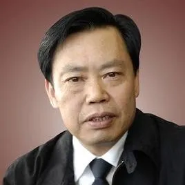 云南面积最大的五所高校