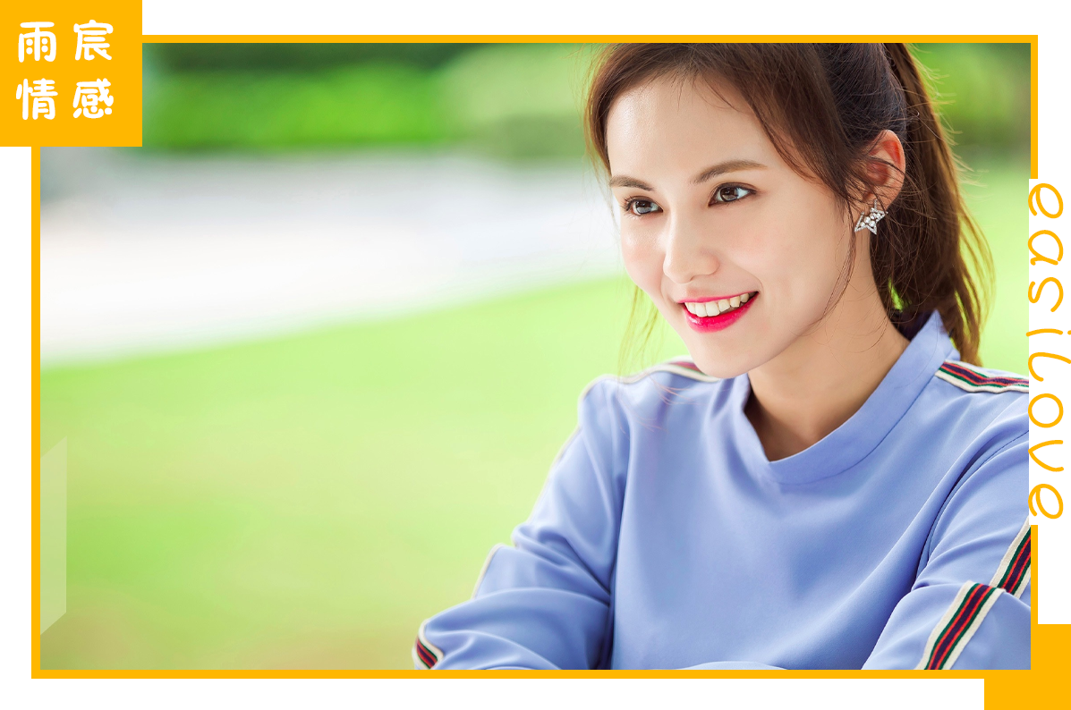 分手以后，发什么消息可以挽回对方？