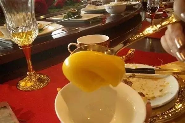 北京旅游必吃的20大老北京地道美食