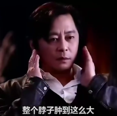 凄惨的王杰：曾力压张学友，却遭下毒前程尽毁，还被两任妻子抛弃