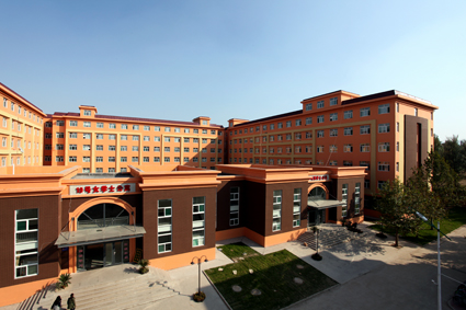 山西农业大学2020年招生计划，2019年录取分数