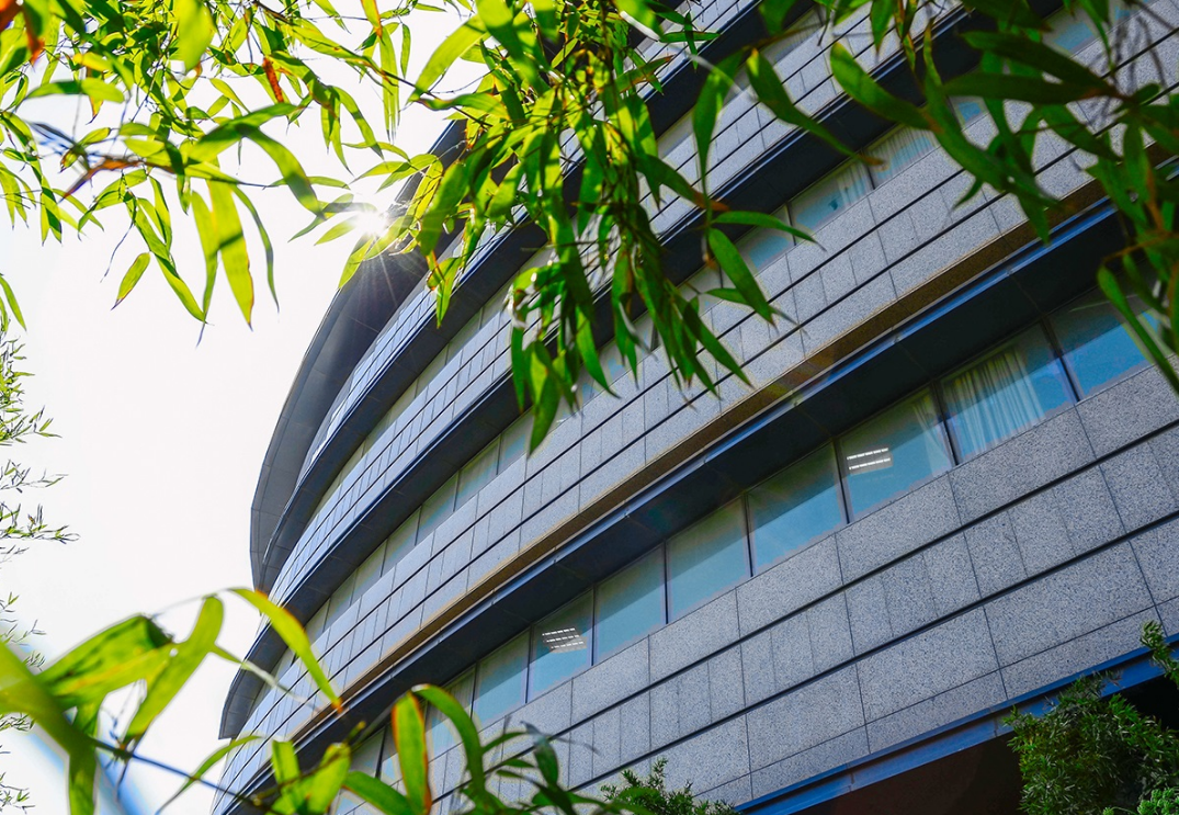 同济大学浙江学院学费（高考分数只够二本）