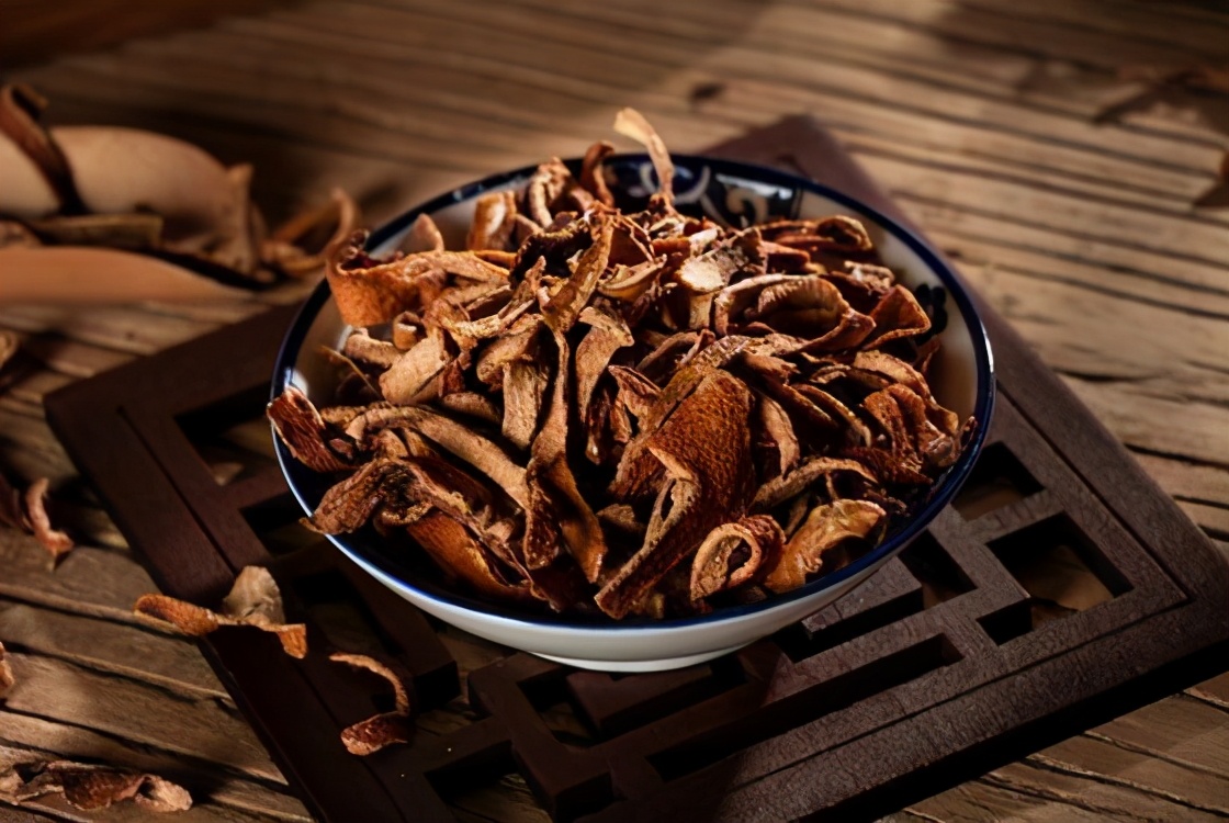 多年口臭，反反复复？是胃不好！中医1个方子，养胃生津，治口臭