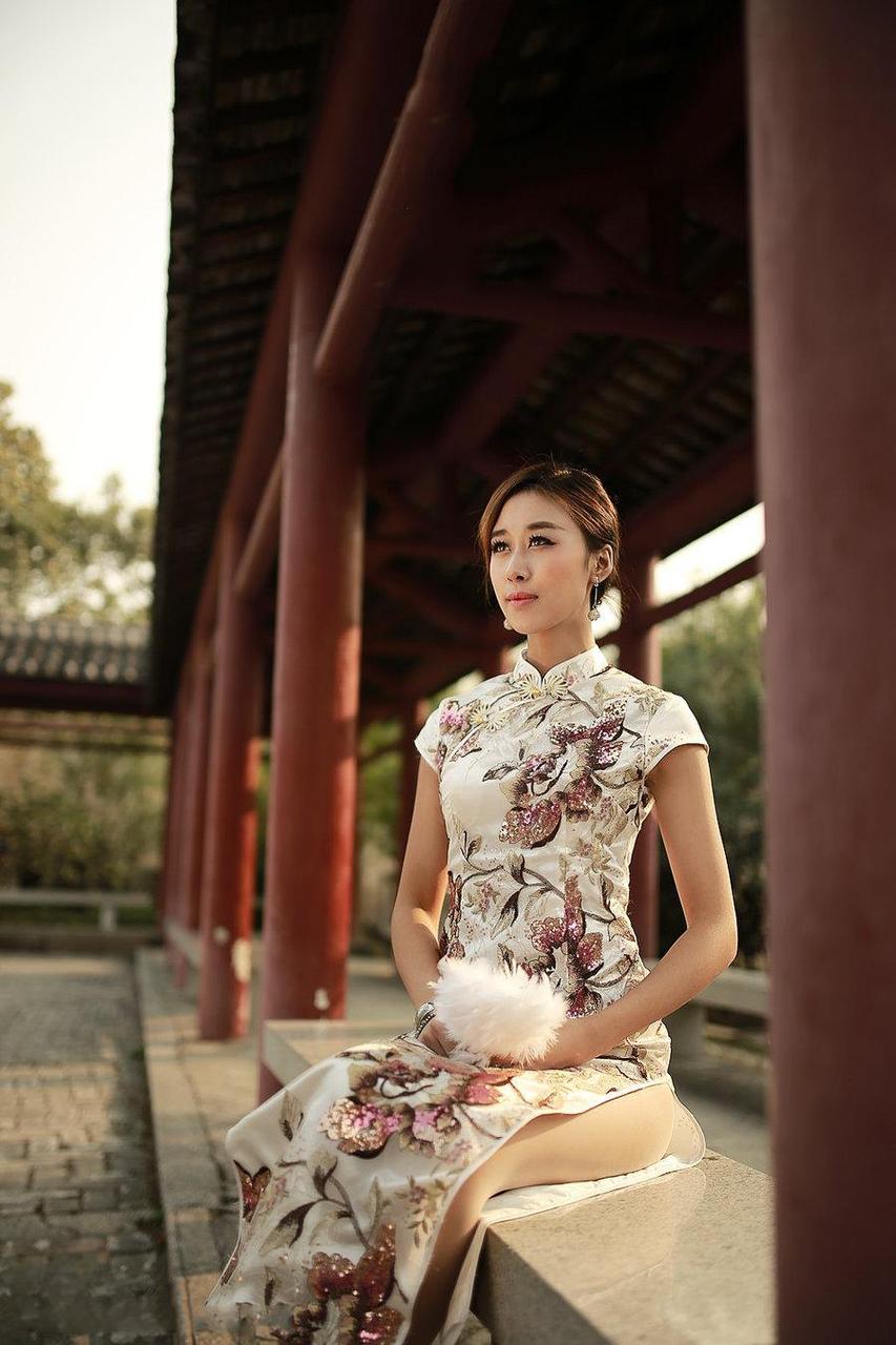 江山如画美人如玉意思_江山如画美人如玉 - 齐齐哈尔诗词网