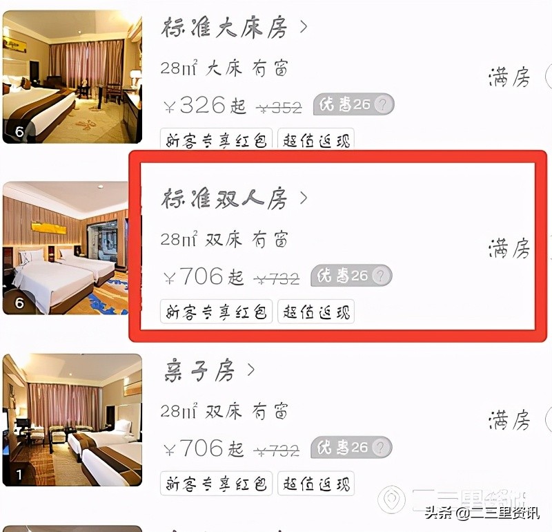 榆林市经济适用房,榆林市经济适用房申请条件