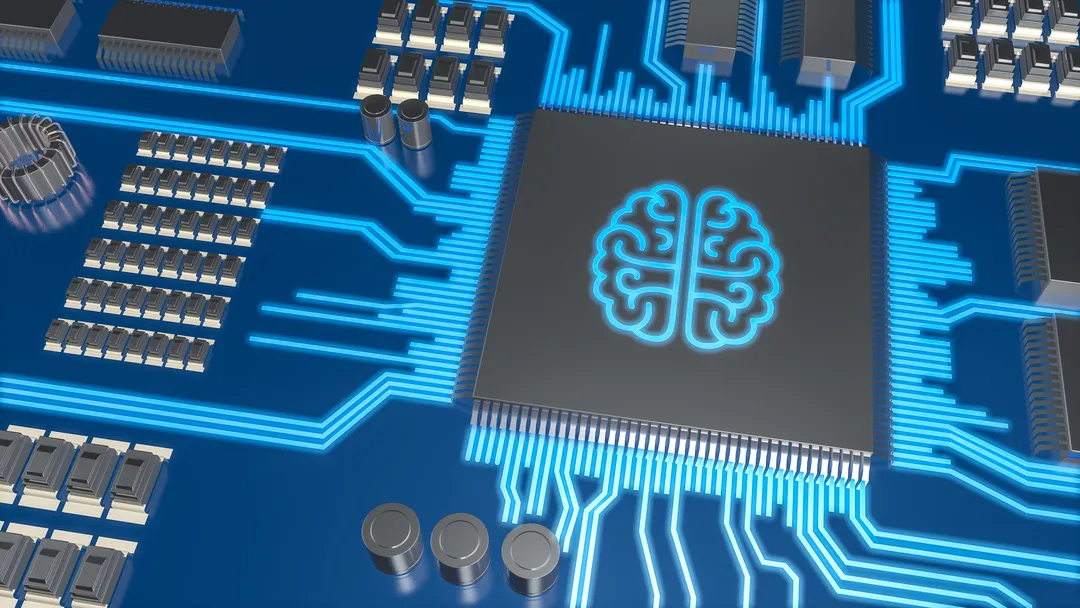 河北工大走出国门到发达国家办校区，今年就要招生了