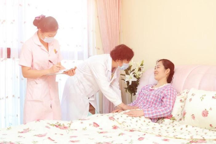你知道月子中心加盟需要些什么條件嗎？