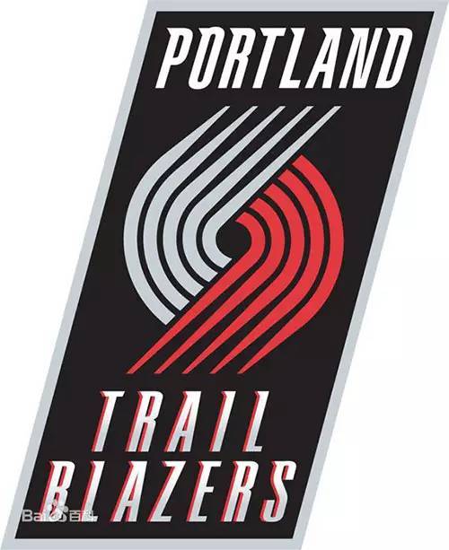 nba隊名和城市（NBA30支球隊隊名的由來，您知道嗎？）