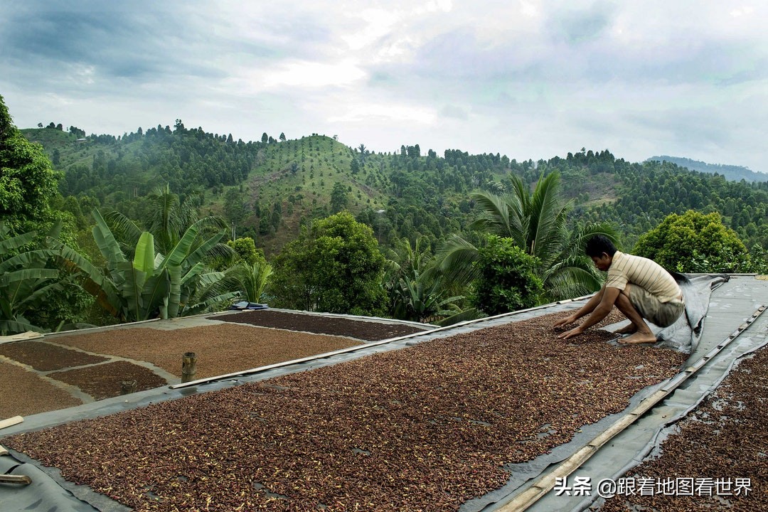 荷兰东印度公司离成立200周年只差4年，就倒闭了