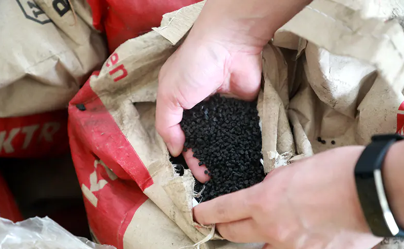 TPE脚垫如何挑选？带你看看品牌实力
