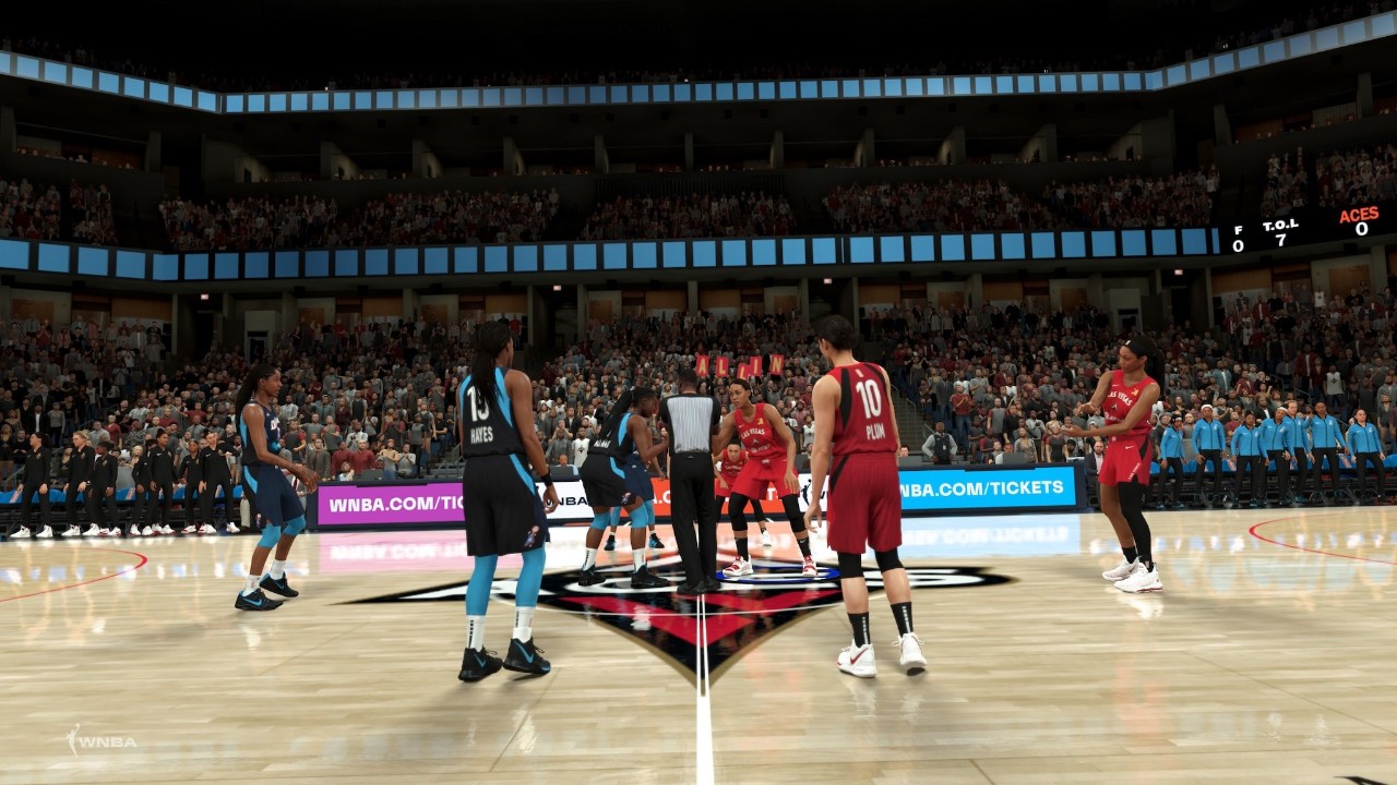 nba2k20为什么总更新(NBA2K20：这个系列快完了，15代是分水岭，一年一作才是罪魁祸首)