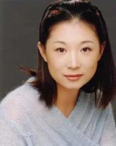 情史“最干净”的6位男星，有演技有作品，每位都把妻子宠成公主