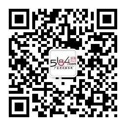 你的学考等级要补考吗？补考时间、次数了解吗？附近三年学考真题