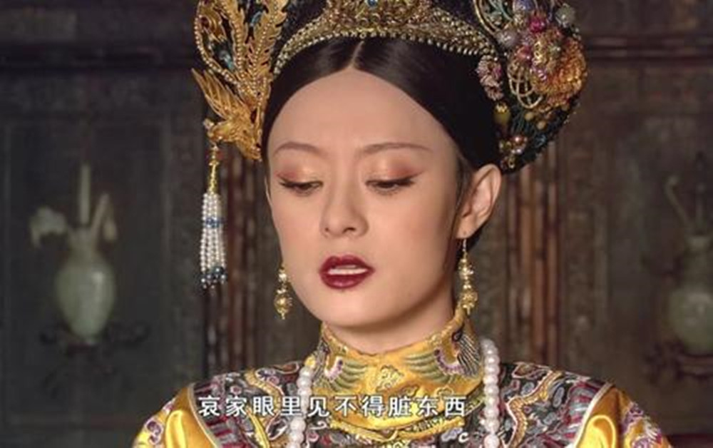 孙俪18前首次资助的向海清，曾发6000字长文指责她，如今过咋样？