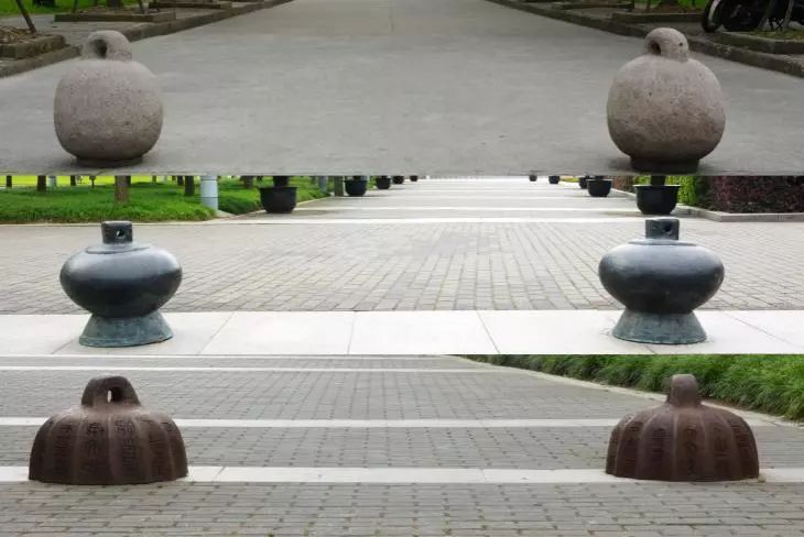 专业有特色，学生超团结！7个理由，足够你爱上浙江这所国字号大学！