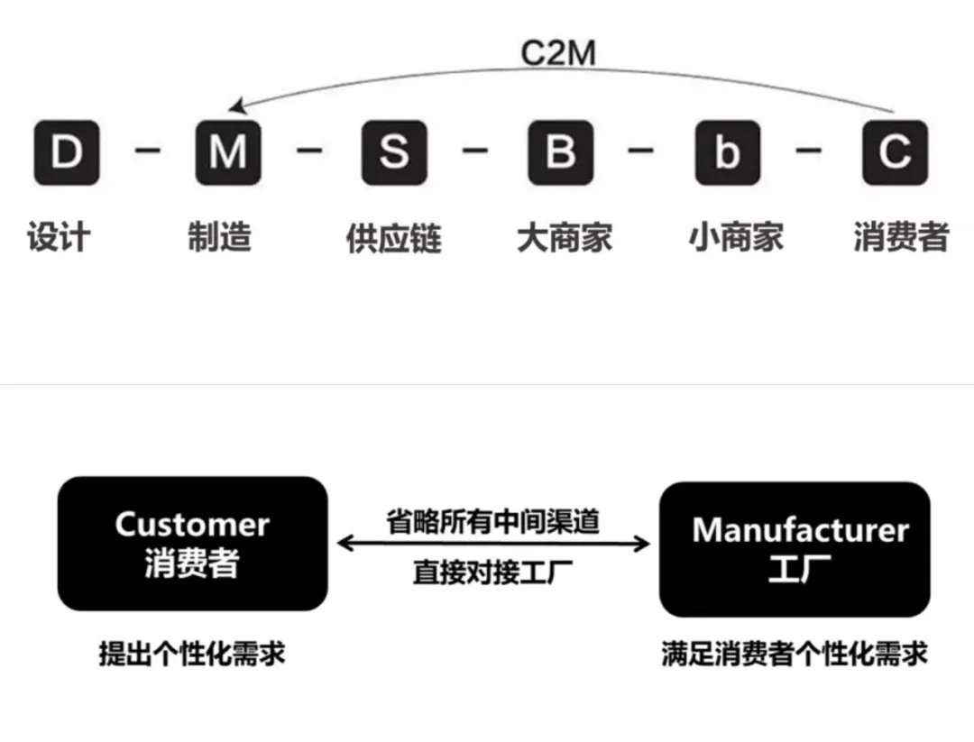 是谁让挖掘机厂小职员躲过包工头的暴打？