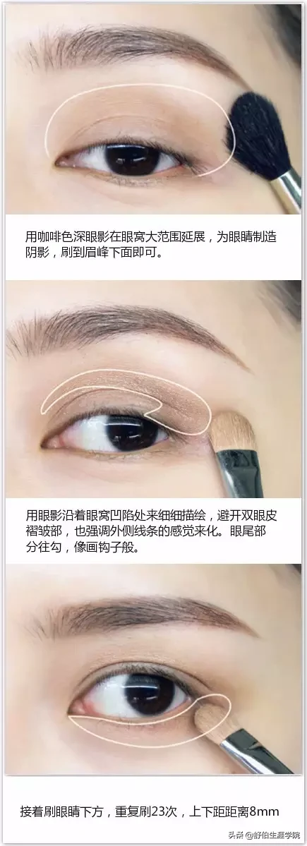 网站崩了！高考实名认证失败？教你解决所有报名难题