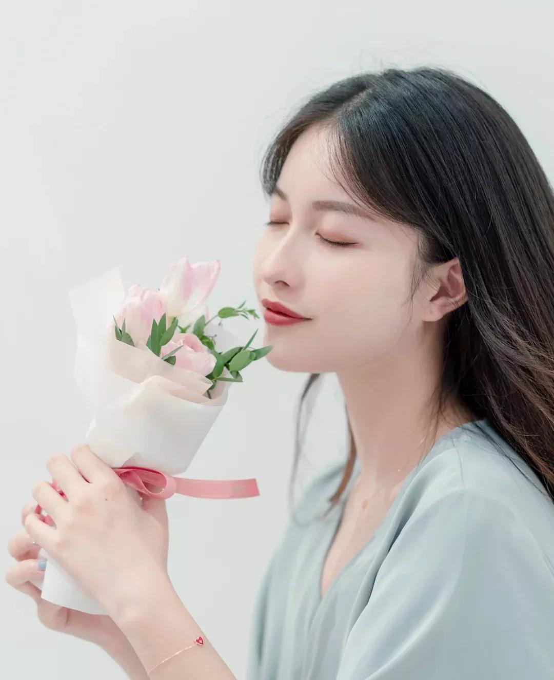女朋友 生日礼物（女朋友生日送项链）
