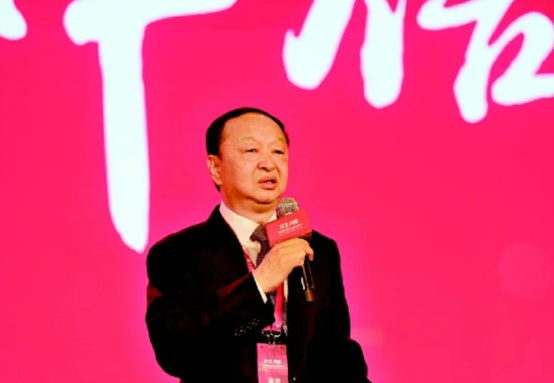 揭秘！北京“最国际范儿”大学之一：周总理关怀创办，创下多次全国第一！