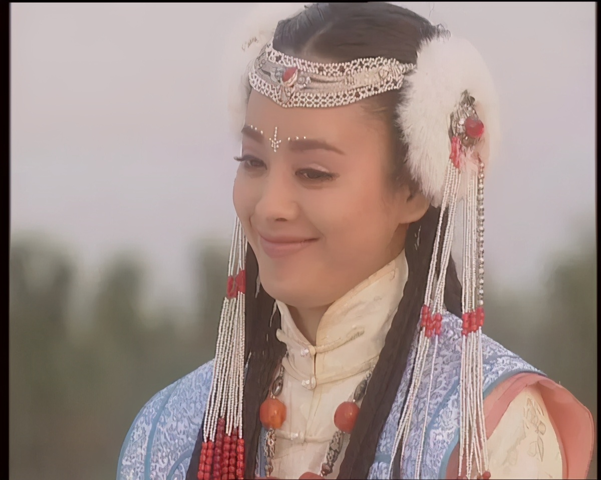 Тׯʷһ(yi)ĵģТׯʷһĵ(de)-18ͼ(tu)Ƭ-Ʊ֪ʶѧϰ(wang)