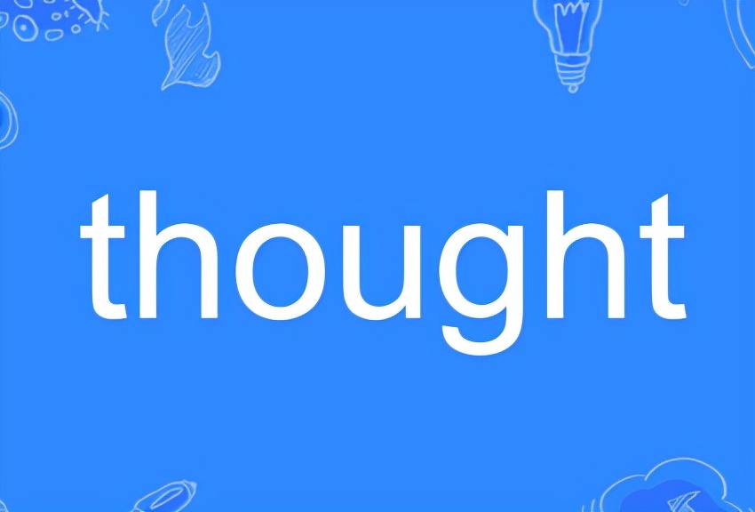 “Think”英文单词的正确发音及读法指南