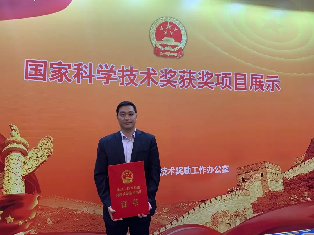 最新！又一项重磅名单揭晓，50位青年科学家上榜，每人奖金300万！