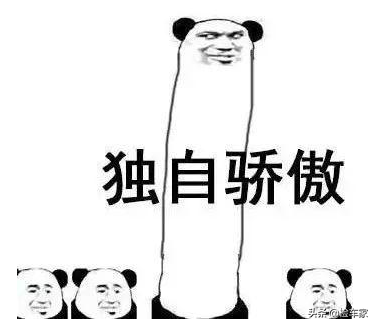 好车被埋没，当年落地80万的英菲尼迪JX35如今几人识？