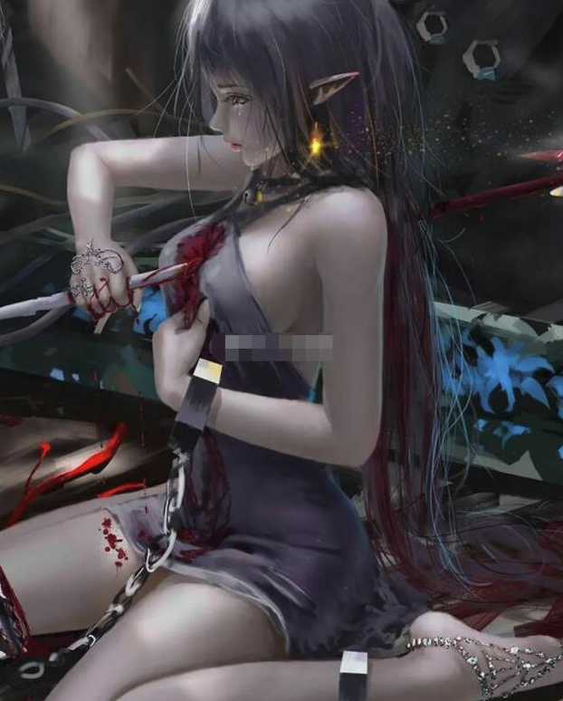 隐婚3年流产2次，遭丈夫家暴出轨，今患抑郁疑服药自杀昏迷20分钟