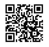 嗨~工会免费的家政服务技能培训班开始报名啦@长汀适龄的你