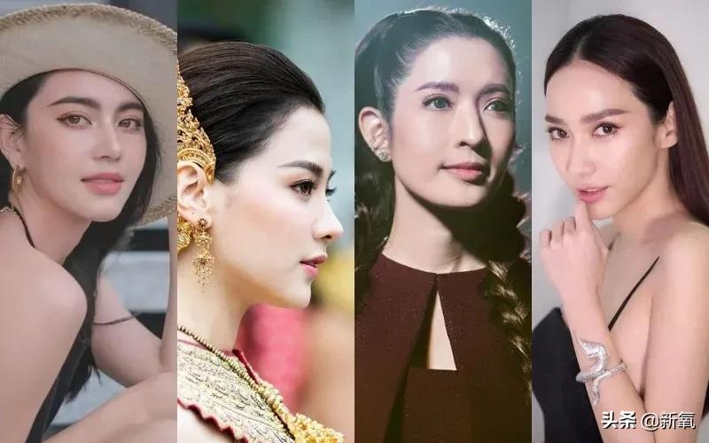 为什么Lisa的颜在全球美貌好评度高，在韩国还是被容貌打压？