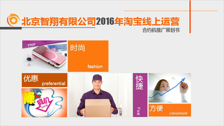 PPT的这5个页面(PPT的页面)