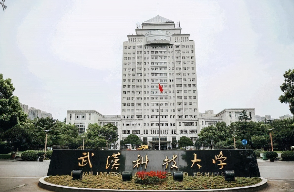 被教育部点名各省宝藏大学，虽不是985、211大学，但值得学生报考