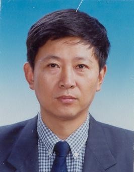 传奇！这9位中国人：斩获各自领域“终身成就奖”，还来自同所名校！