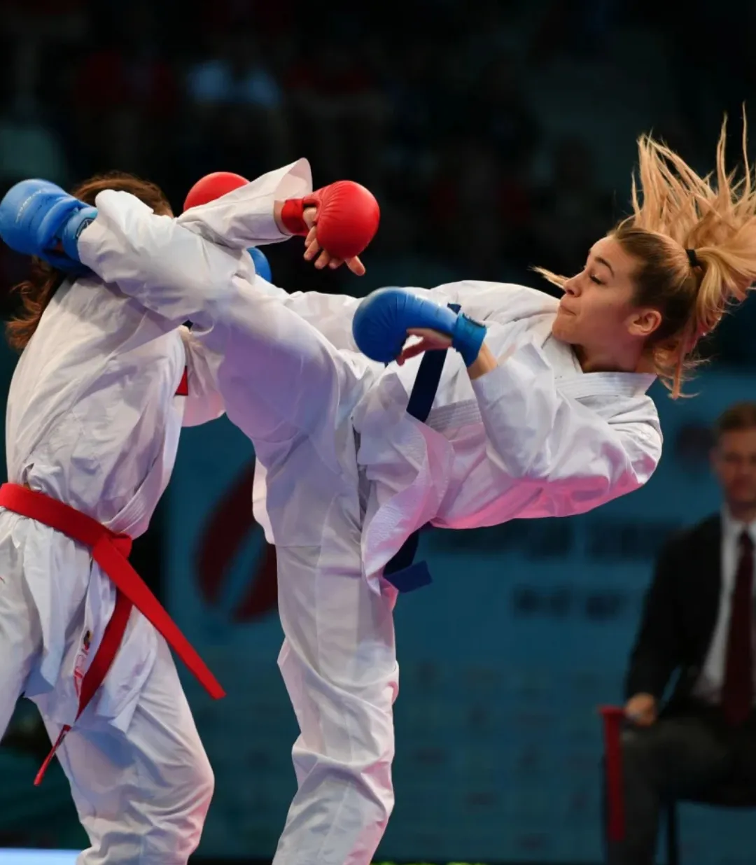 夏季奥运会的项目有哪些英文（用英文给宝宝讲夏季奥运会：内含100+运动项目）