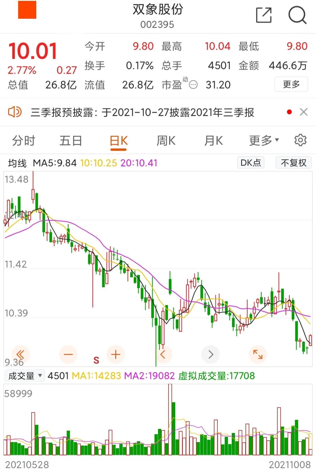 中超是什么概念(中超概念：是指涉足中国足球协会超级联赛的公司)