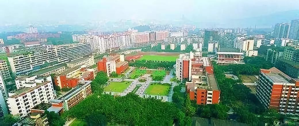 重庆一中各分校师资、学费、分班、作息等都在这里