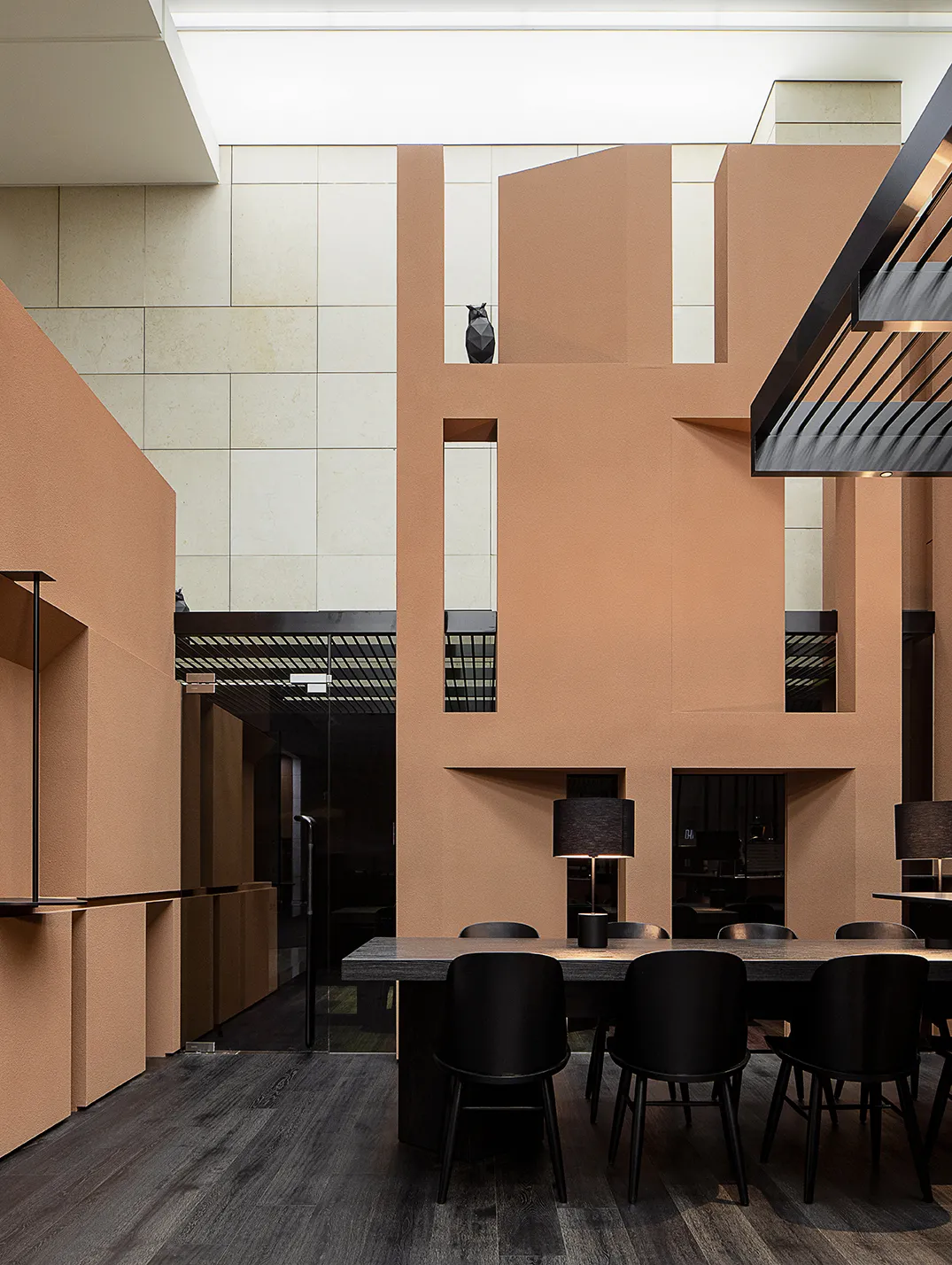 WGNB | 韩国设计，时尚先锋