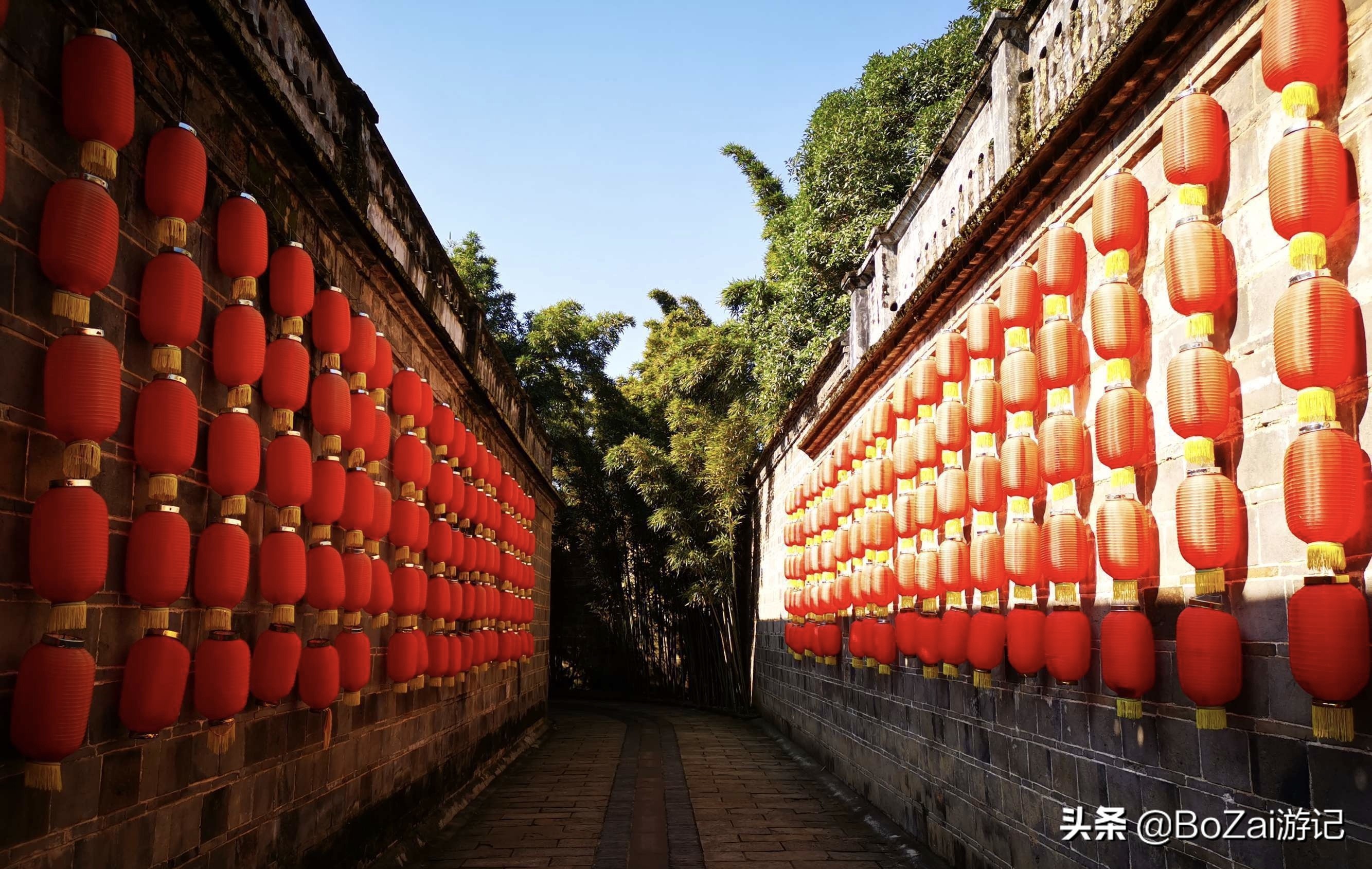 成都市旅游景点(到四川成都市旅游不能错过的34个景点，看这篇就够了，你去过几个)