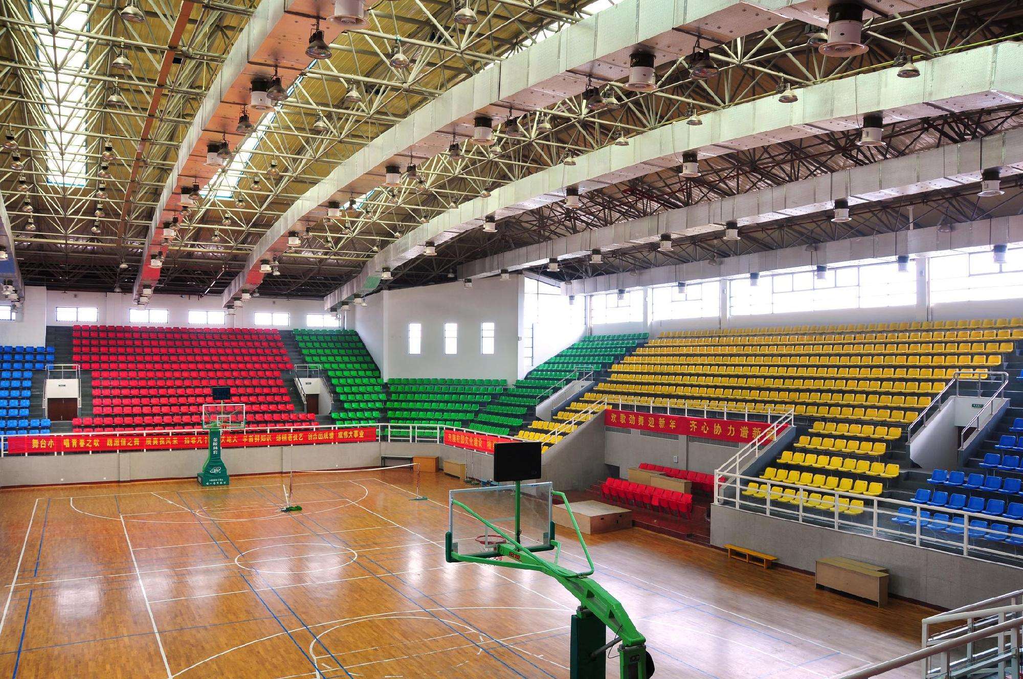 浙江温州最牛5所高中，乐成寄宿中学当仁不让，其他4所你可知道