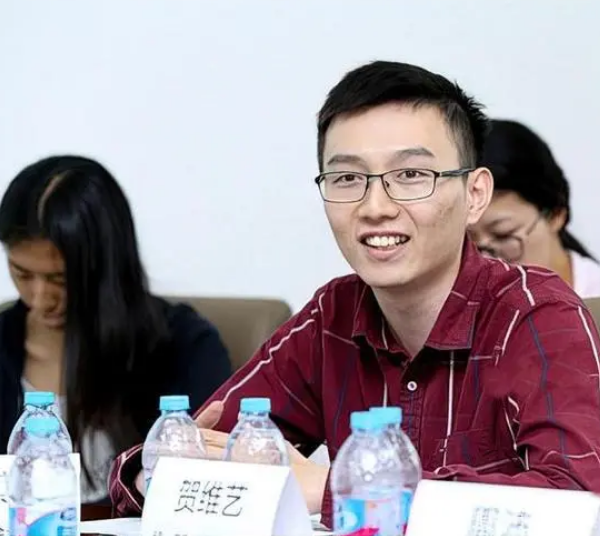 湖北少年当年保送清华，却为享受高考放弃保送，他最后考了几分？