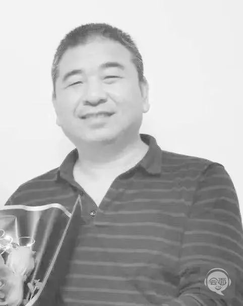 有一种奉献,叫共产党员