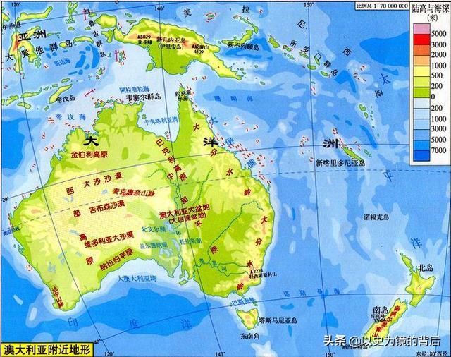 哪些大国没有举办过奥运会(那些至今没有获得奥运会金牌的国家，一共99个，其中非洲有40个)