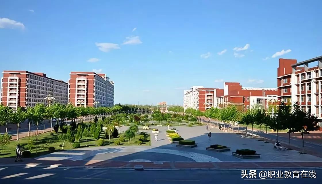 天津工業大學全國排名2017作為直轄市和國家中心城市